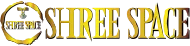 Shree Space